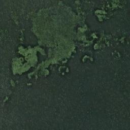 Satellite imagery of Särkänniemi, FI