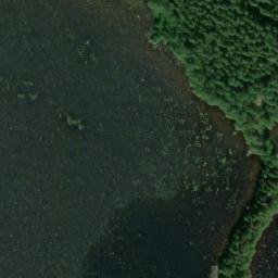 Satellite imagery of Särkänniemi, FI
