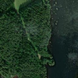Satellite imagery of Majaniemi, FI