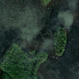 Satellite imagery of Majaniemi, FI