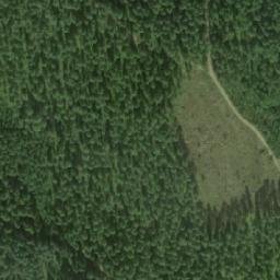 Satellite imagery of Holmankallio, FI