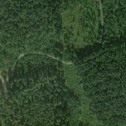 Satellite imagery of Holmankallio, FI