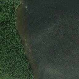 Satellite imagery of Holmankallio, FI