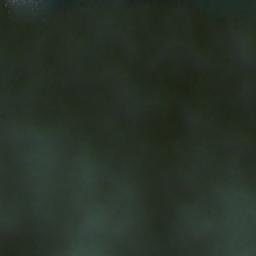 Satellite imagery of Säkkiniemi, FI
