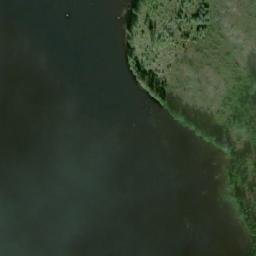 Satellite imagery of Säkkiniemi, FI