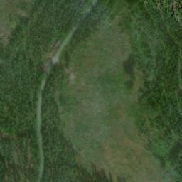 Satellite imagery of Säkkiniemi, FI