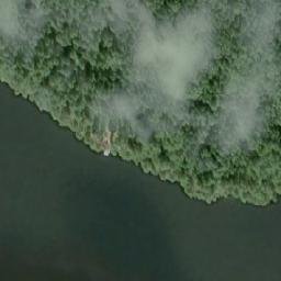 Satellite imagery of Sikoniemi, FI