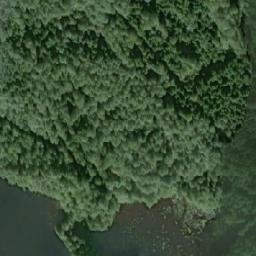 Satellite imagery of Sikoniemi, FI