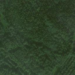 Satellite imagery of Sikoniemi, FI