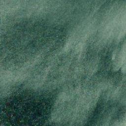 Satellite imagery of Kannonniemi, FI