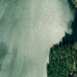 Satellite imagery of Kannonniemi, FI