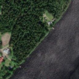 Satellite imagery of Mäntyniemi, FI