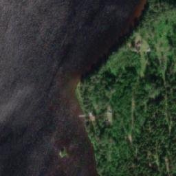 Satellite imagery of Mäntyniemi, FI