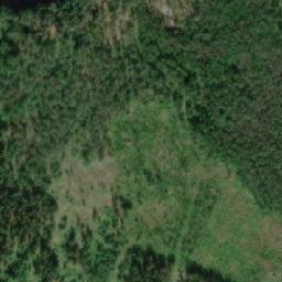 Satellite imagery of Mäntyniemi, FI