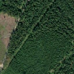 Satellite imagery of Korvenalusniemi, FI