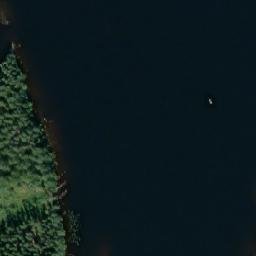 Satellite imagery of Hukanpää, FI