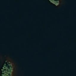 Satellite imagery of Lamponiemi, FI