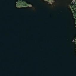 Satellite imagery of Keihonniemi, FI