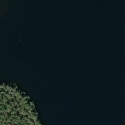 Satellite imagery of Pötköttäjänniemi, FI