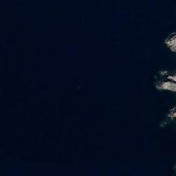 Satellite imagery of Rundeskjeret, NO