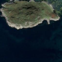 Satellite imagery of Dyrholmskjeret, NO
