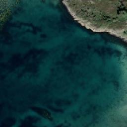 Satellite imagery of Dyrholmskjeret, NO