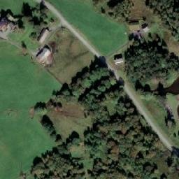 Satellite imagery of Buneset, NO