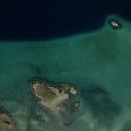 Satellite imagery of Kalvskjæra, NO