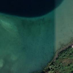 Satellite imagery of Kalvskjæra, NO