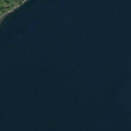 Satellite imagery of Fluvikneset, NO