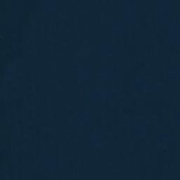 Satellite imagery of Fluvikneset, NO