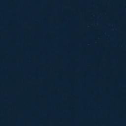 Satellite imagery of Hæringen, NO