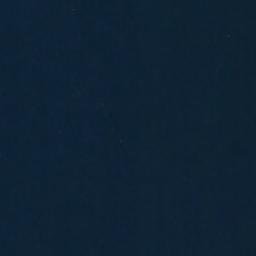 Satellite imagery of Hæringen, NO