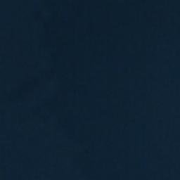 Satellite imagery of Hæringen, NO