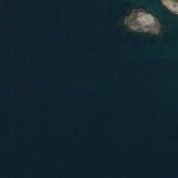 Satellite imagery of Nilsneset, NO