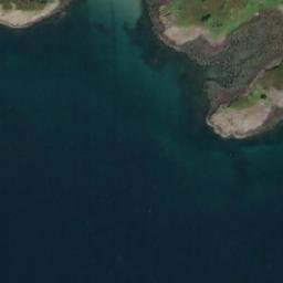 Satellite imagery of Nesaflua, NO