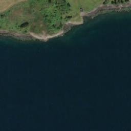 Satellite imagery of Hygothammaren, NO