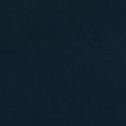 Satellite imagery of Oterberget, NO