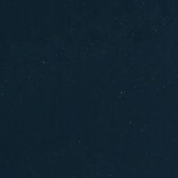 Satellite imagery of Oterberget, NO