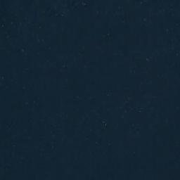 Satellite imagery of Oterberget, NO