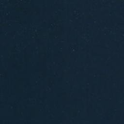 Satellite imagery of Løsetflua, NO