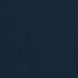 Satellite imagery of Løsetflua, NO