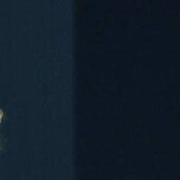 Satellite imagery of Ålvorsnagen, NO