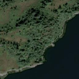 Satellite imagery of Grisneset, NO