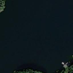 Satellite imagery of Kongsholmen, NO