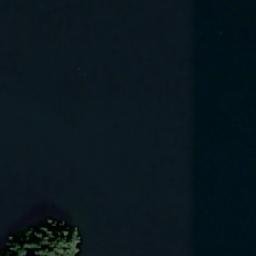 Satellite imagery of Svenøytangen, NO