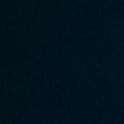 Satellite imagery of Svenøytangen, NO