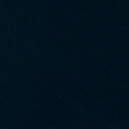 Satellite imagery of Svenøytangen, NO