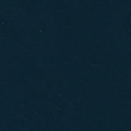 Satellite imagery of Fjøsneset, NO