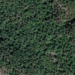 Satellite imagery of Fjøsneset, NO